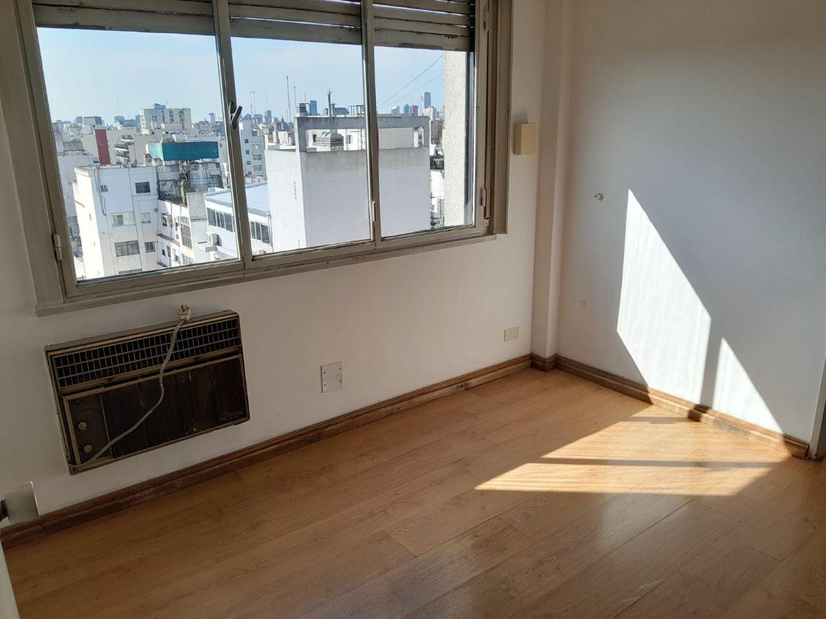 Foto de 3 ambientes apto vivienda ó profesional sobre Av. Entre Rios, imagen 4