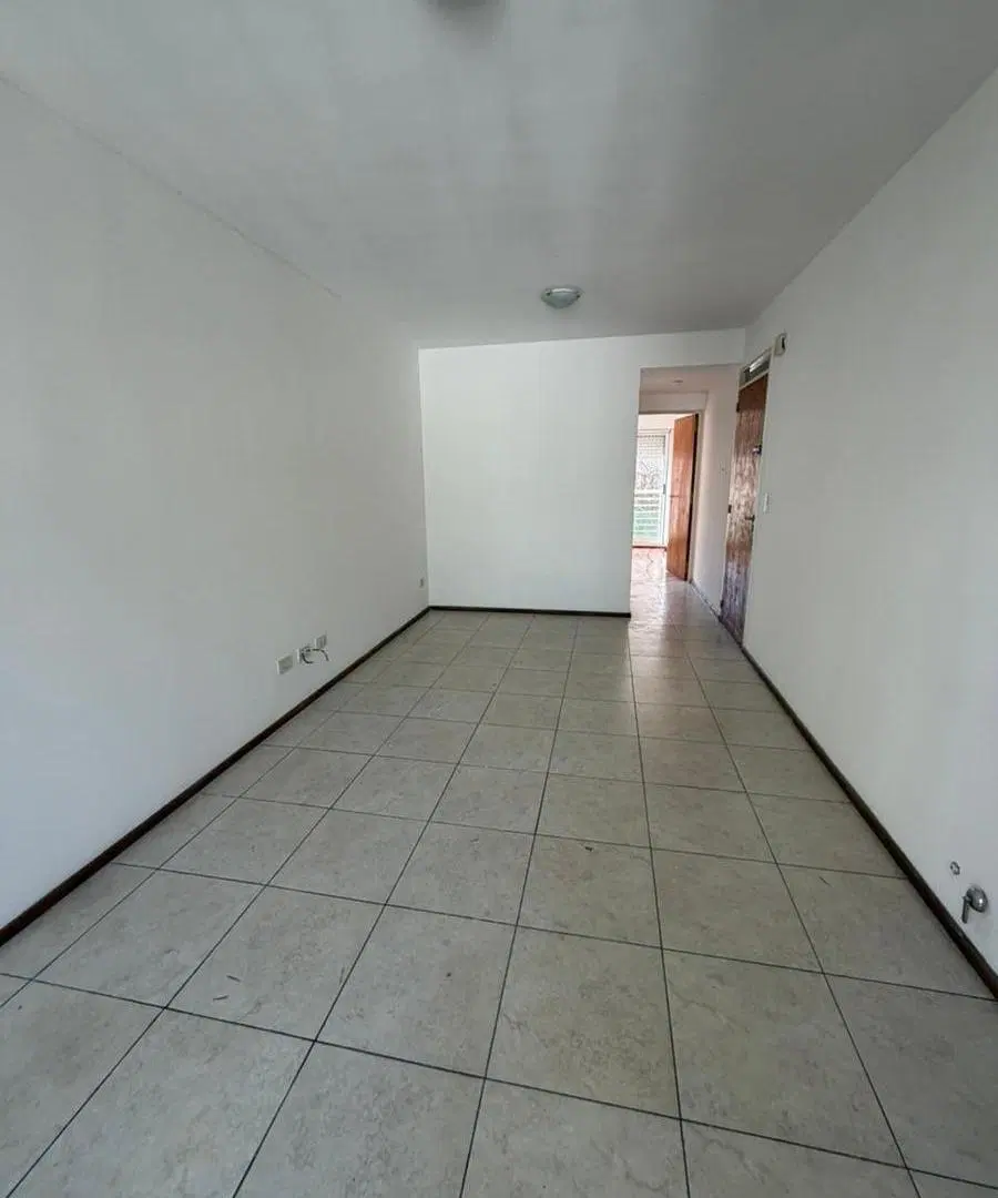Departamento de 1 dormitorio en ALQUILER.- 3
