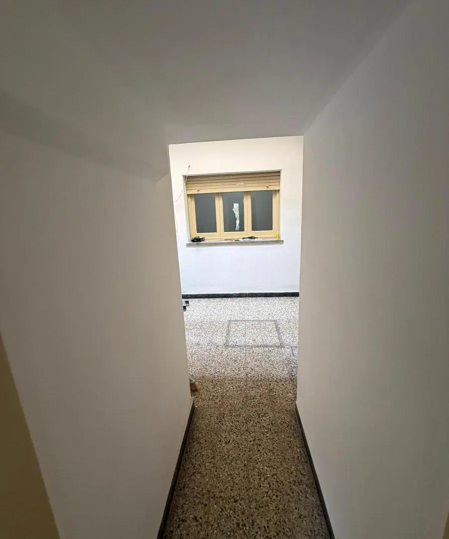 Departamento en Macrocentro 5