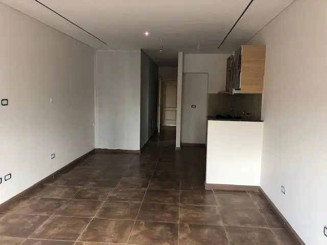Monoambiente de 38m2 en ALQUILER, Zeballos 1846.- 4