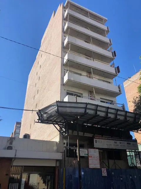 Imagen de la propiedad