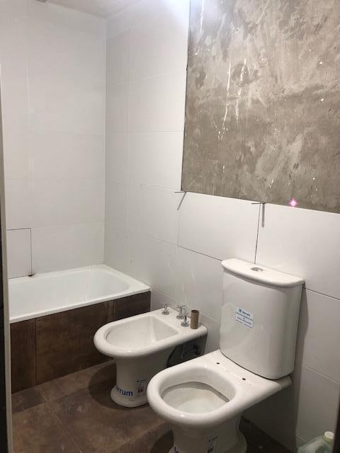 ALQUILER AMUEBLADO, monoambiente de 38m2 en Zeballos 1846.-