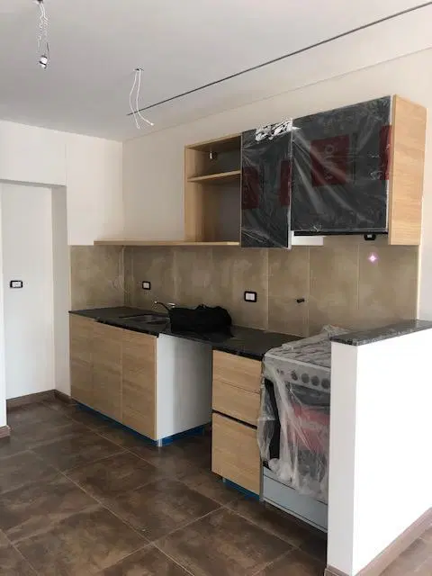 Zeballos 1846,ALQUILER, monoambiente de 38m2- 3