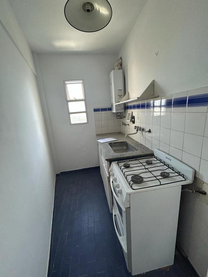 Foto de 9 de julio 2100, un dormitorio en alquiler.-, imagen 4