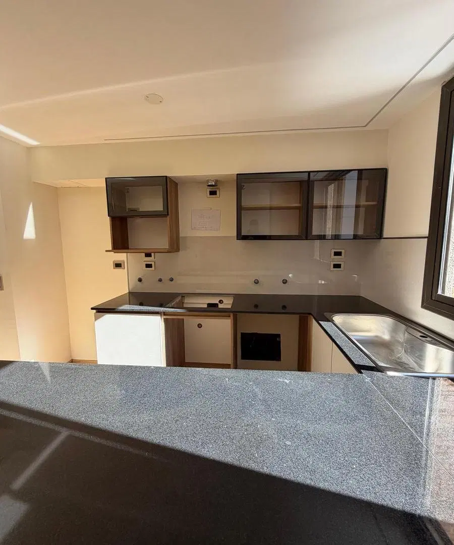 Departamento 3 dormitorios - VENTA 4