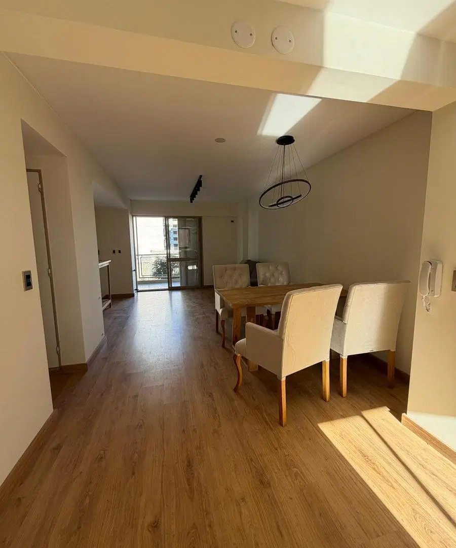 Departamento 3 dormitorios - VENTA 2