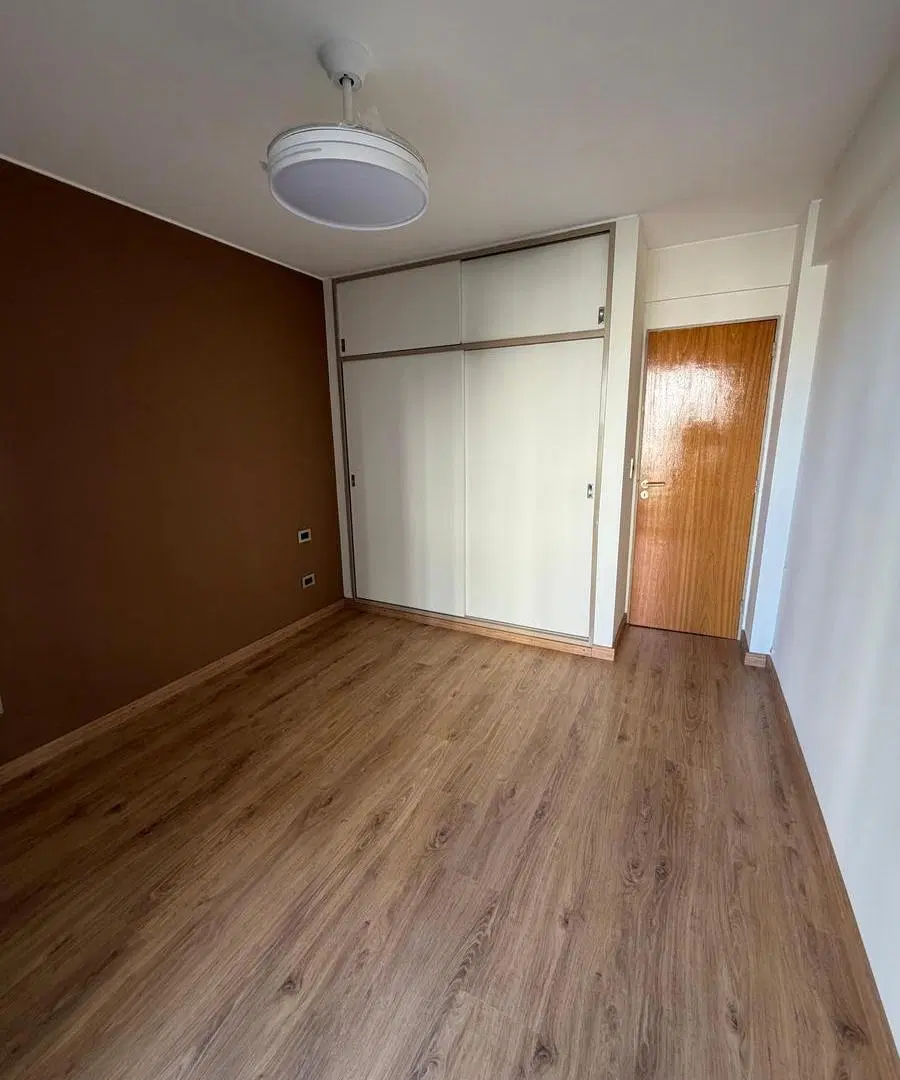 Departamento 3 dormitorios - VENTA 5
