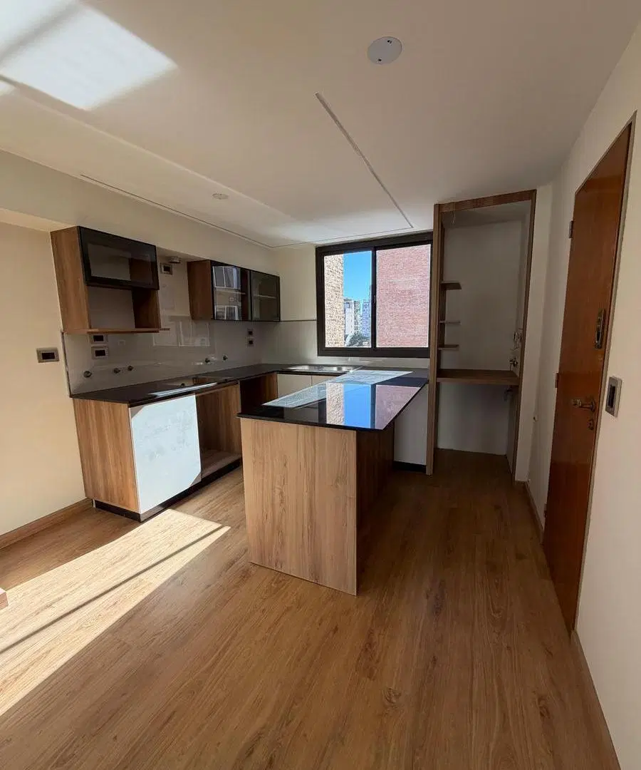 Departamento 3 dormitorios - VENTA 3