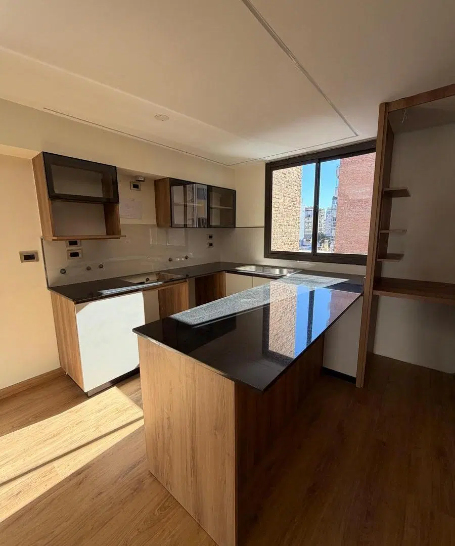 Departamento 3 dormitorios - VENTA 8