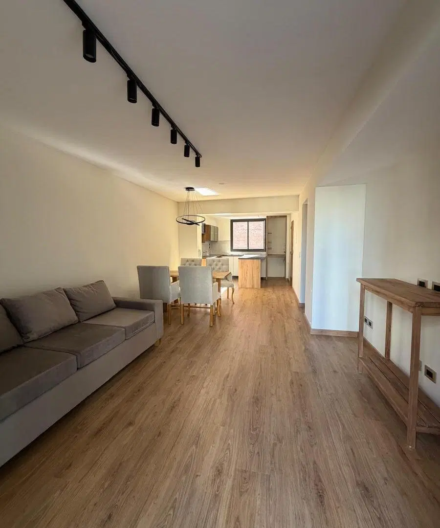 Departamento 3 dormitorios - VENTA 1