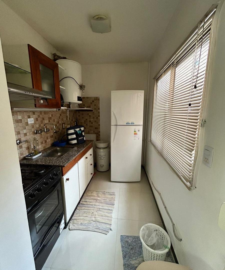 Foto de Departamento en alquiler TEMPORARIO, MAIPU 2000.-, imagen 2