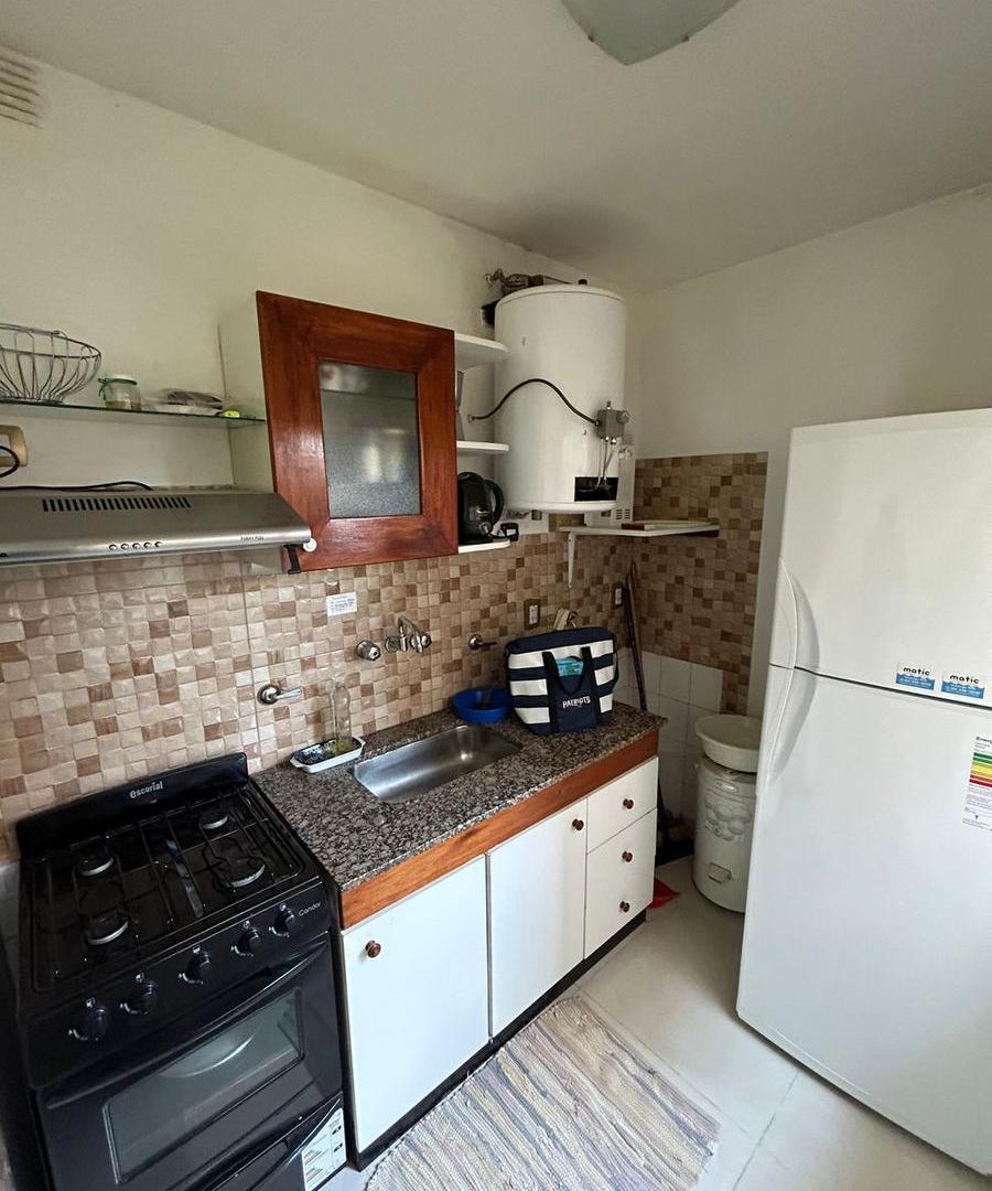 Foto de Departamento en alquiler TEMPORARIO, MAIPU 2000.-, imagen 3