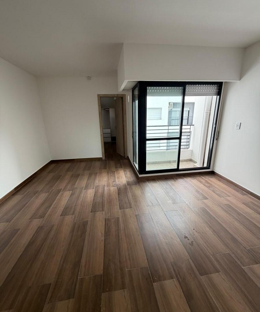 Foto de J.M. de Rosas 1100, 1 dormitorio en alquiler a ESTRENAR.-, imagen 3