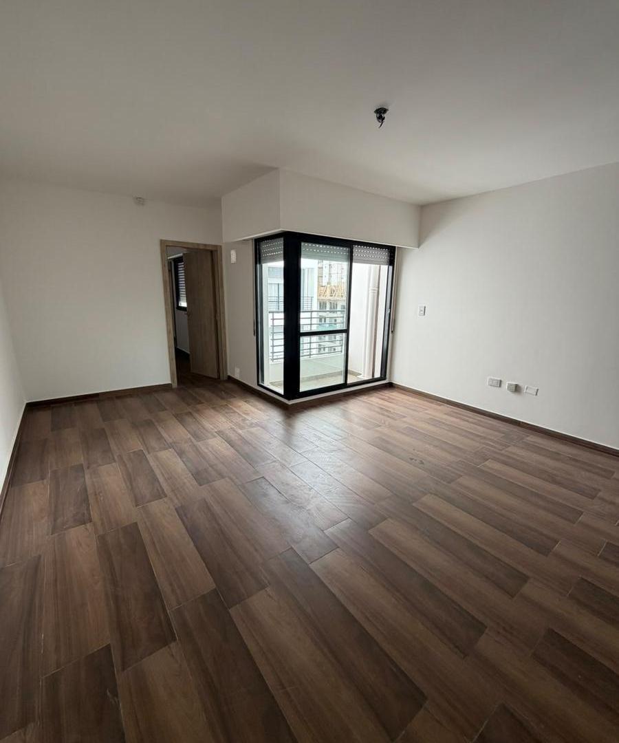 Foto de J.M. de Rosas 1100, 1 dormitorio en alquiler a ESTRENAR.-, imagen 4