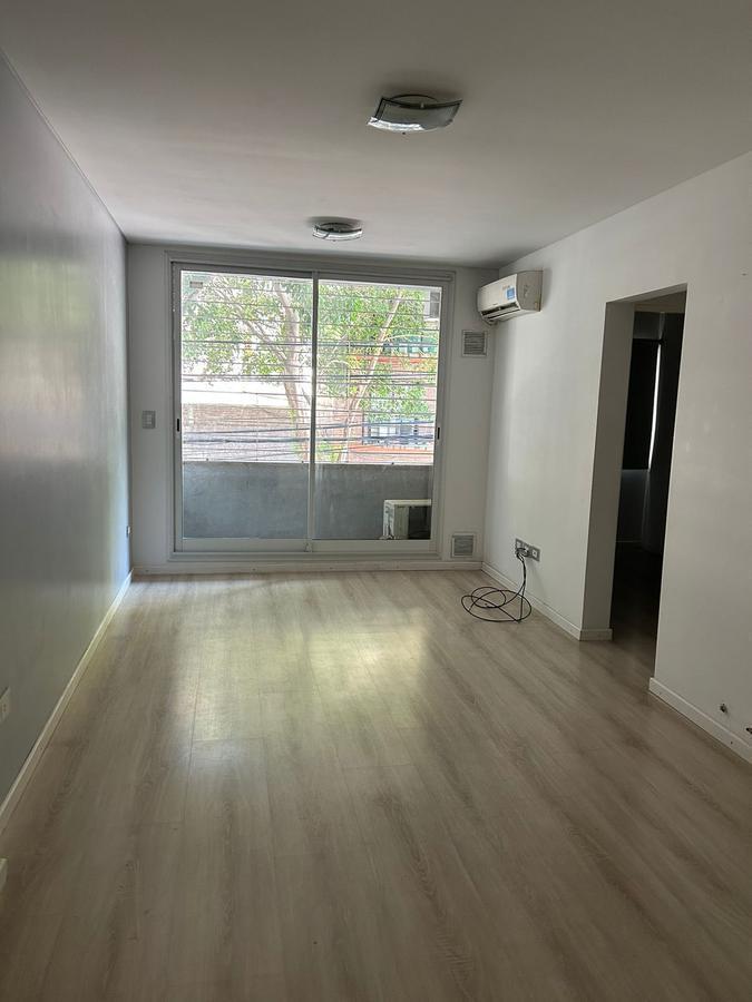 Foto de Ituzaingo 92 , 1 dormitorio en ALQUILER.-, imagen 2