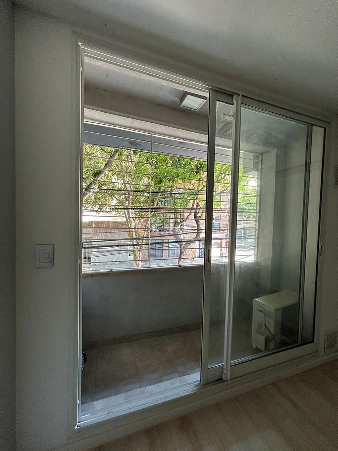 Foto de Ituzaingo 92 , 1 dormitorio en ALQUILER.-, imagen 5
