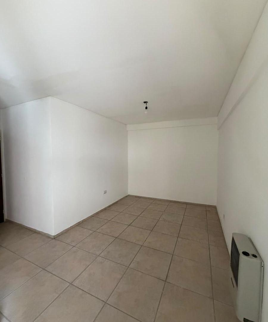 Foto de Departamento 1 dormitorio a la venta - Mitre 1100.-, imagen 2