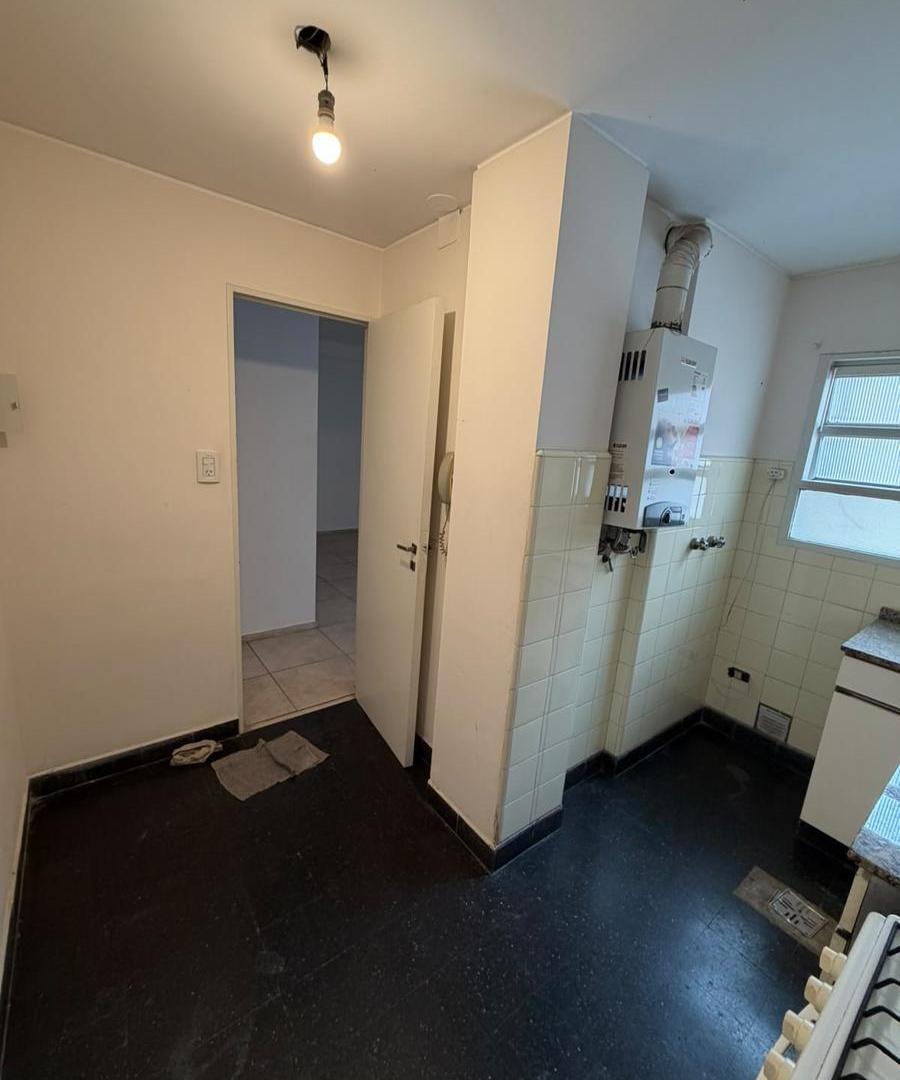Foto de Departamento 1 dormitorio a la venta - Mitre 1100.-, imagen 5