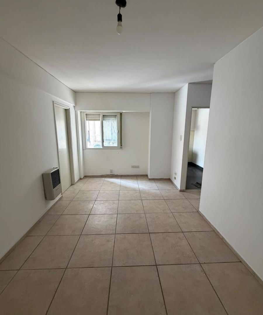 Foto de Departamento 1 dormitorio a la venta - Mitre 1100.-, imagen 1