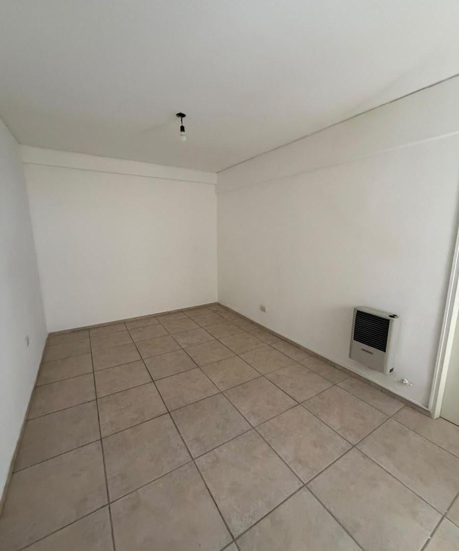 Foto de Departamento 1 dormitorio a la venta - Mitre 1100.-, imagen 4