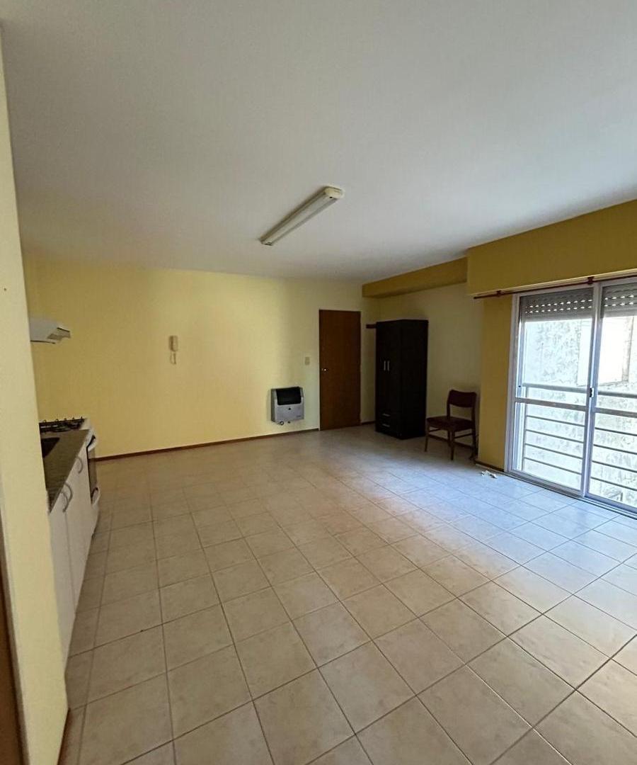 Foto de Departamento 1 dormitorio en alquiler, Ov. Lagos 400.-, imagen 2