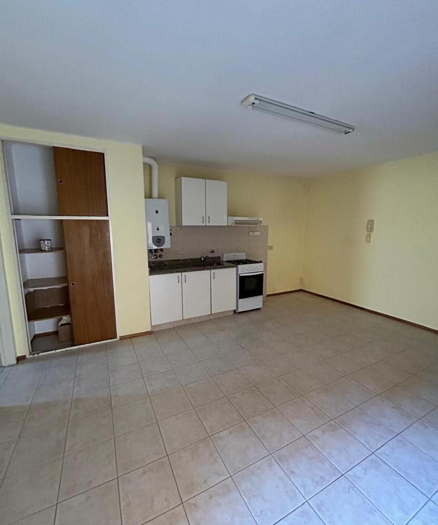Foto de Departamento 1 dormitorio en alquiler, Ov. Lagos 400.-, imagen 5