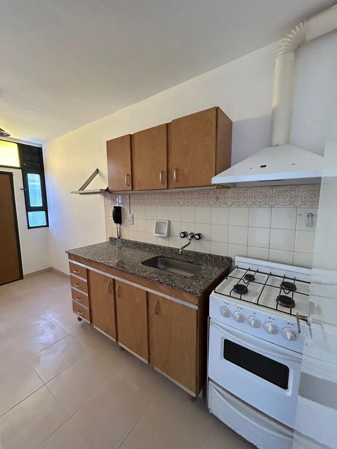 Foto de Montevideo 1800 - Un dormitorio en alquiler.-, imagen 5