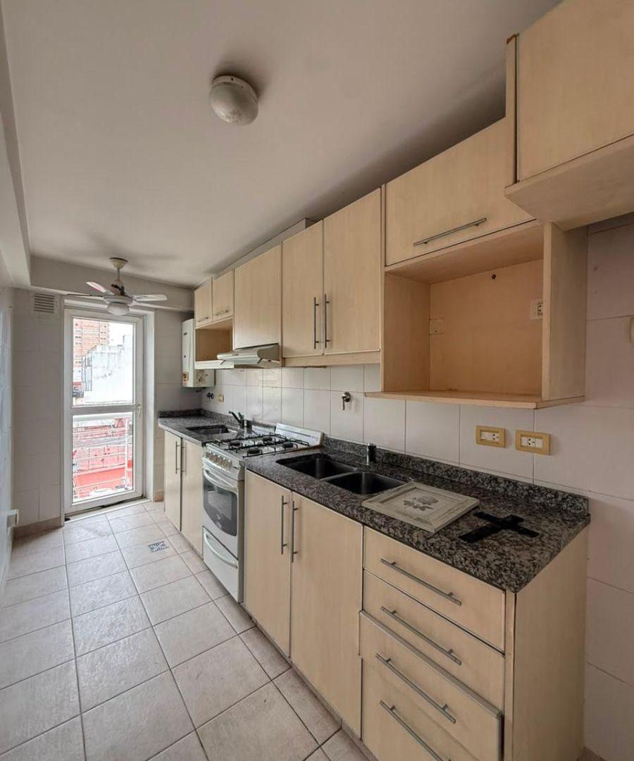 Foto de excelente departamento 3 ambientes , inmejorable ubicación, imagen 1