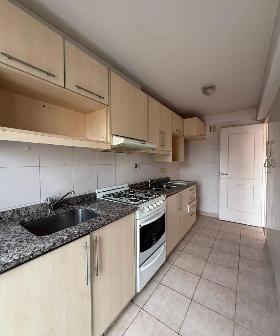 Foto de alquiler departamento dos ambientes , en el centro de san isidro, imagen 5