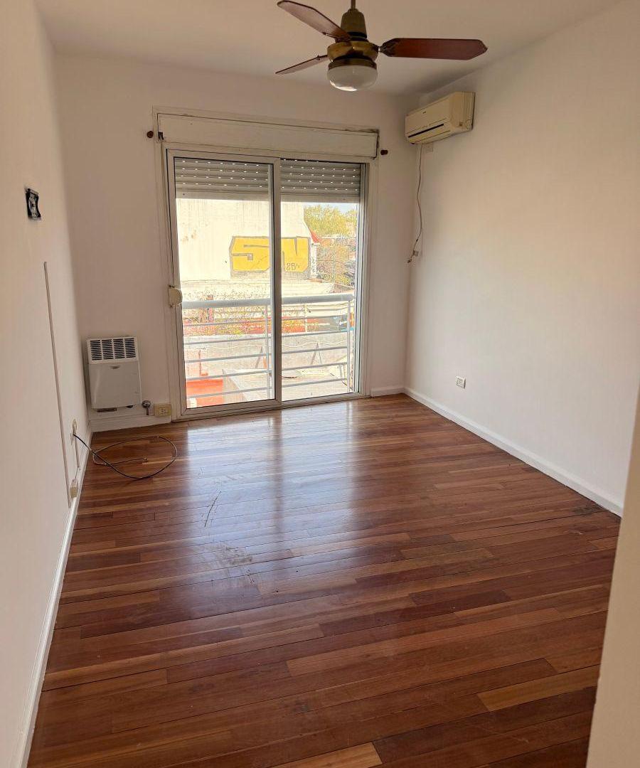 Foto de alquiler departamento dos ambientes , en el centro de san isidro, imagen 3