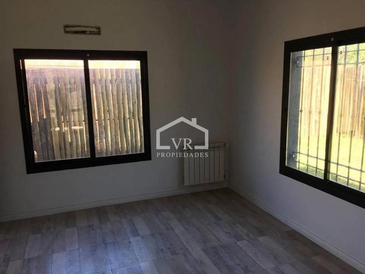 Departamento en Venta en Pilar, G.B.A. Zona Norte