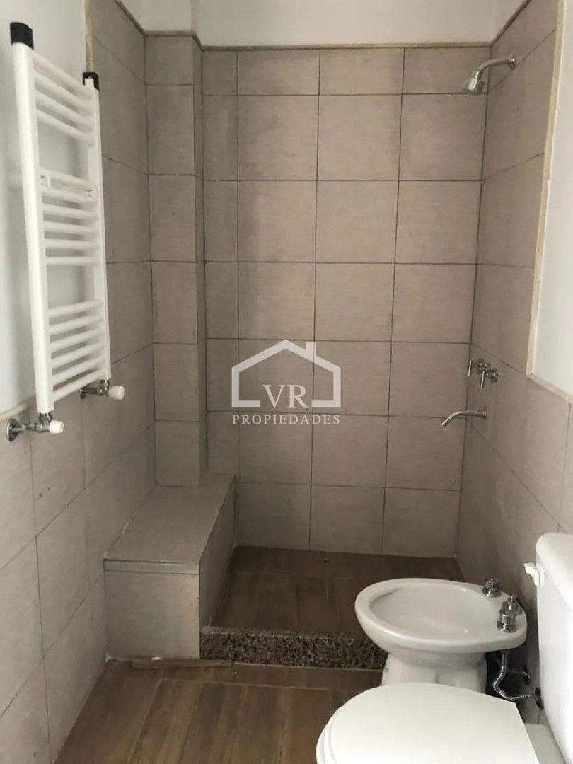 Departamento en Venta en Pilar, G.B.A. Zona Norte