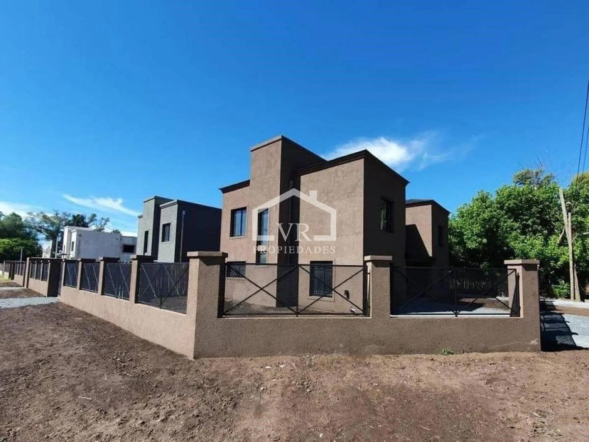 Departamento en Venta en Pilar, G.B.A. Zona Norte