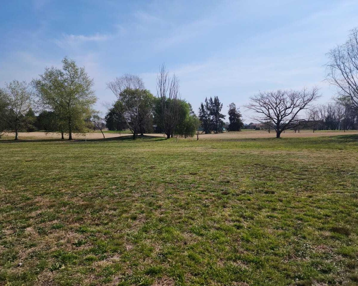 Foto de Terreno Lote en Venta en Medal CC, Pilar, G.B.A. Zona Norte, imagen 5