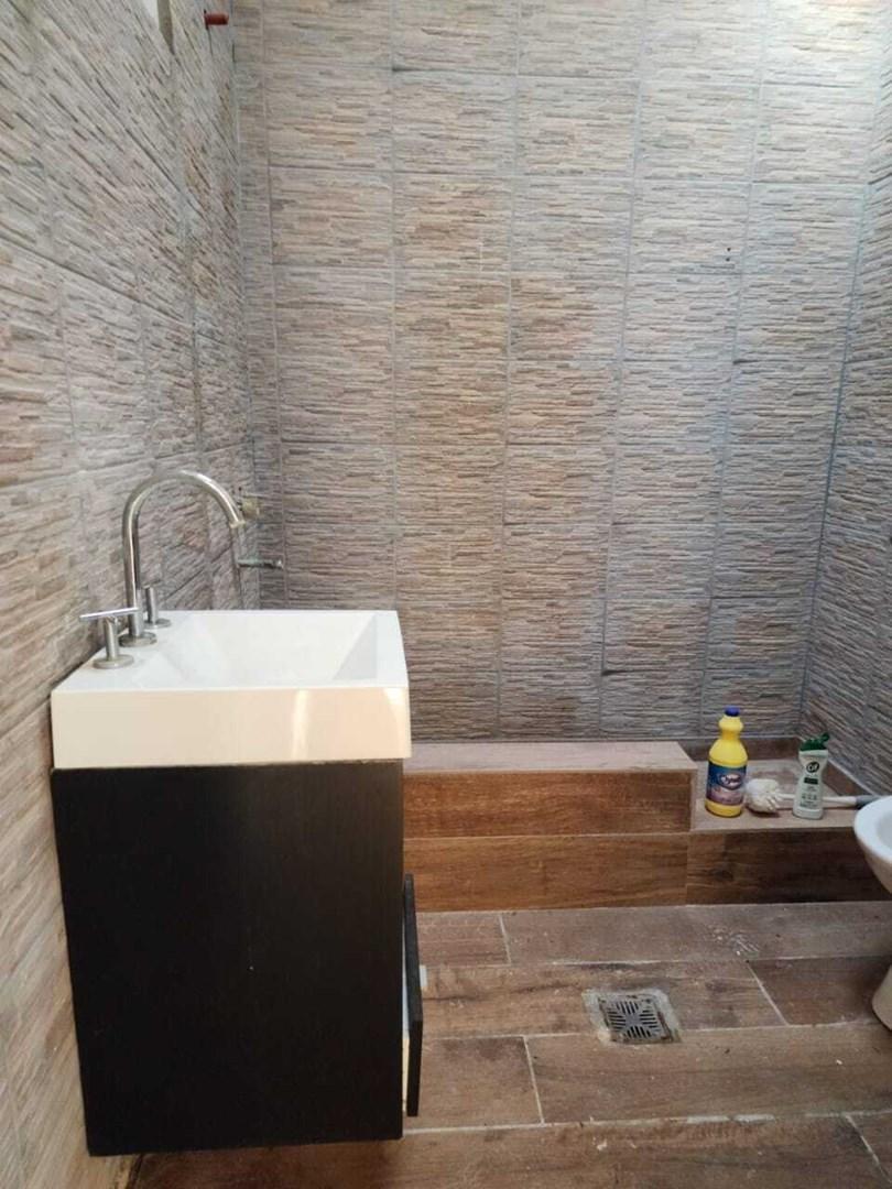 Casa en Venta en Pilar Centro, Pilar, G. B. a. Zona Norte 5