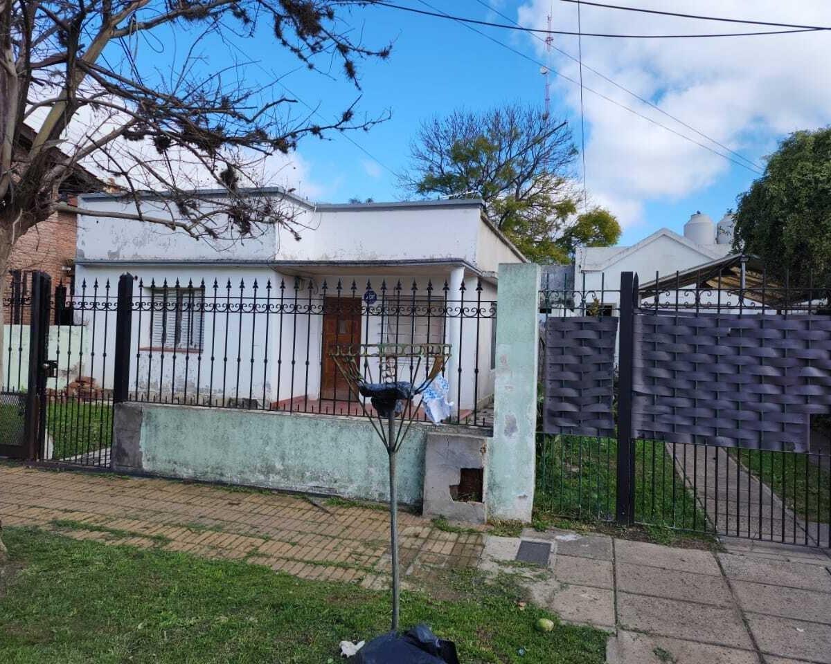 Casa en Venta en Pilar Centro, Pilar, G. B. a. Zona Norte 2