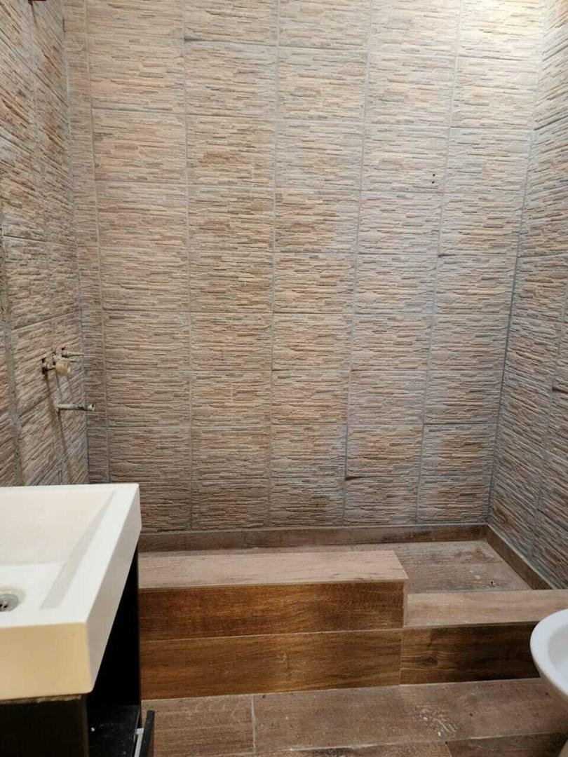 Casa en Venta en Pilar Centro, Pilar, G. B. a. Zona Norte 1