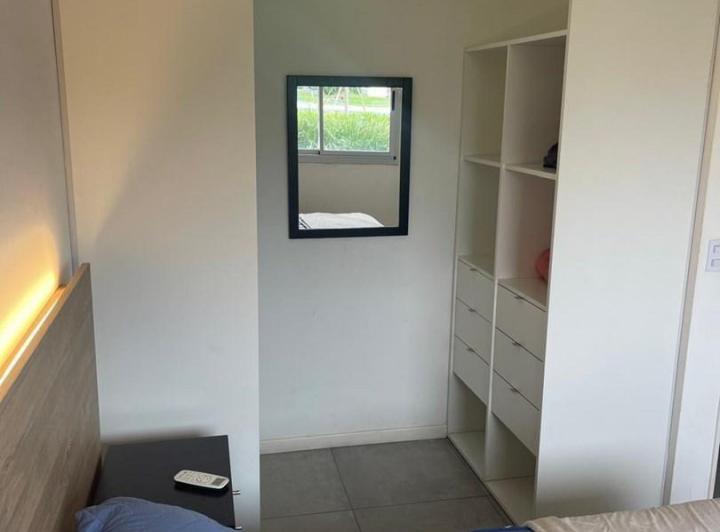 Foto de Departamento en Alq. Temporario en Lagoon Pilar, Pilar, G.B.A. Zona, imagen 4