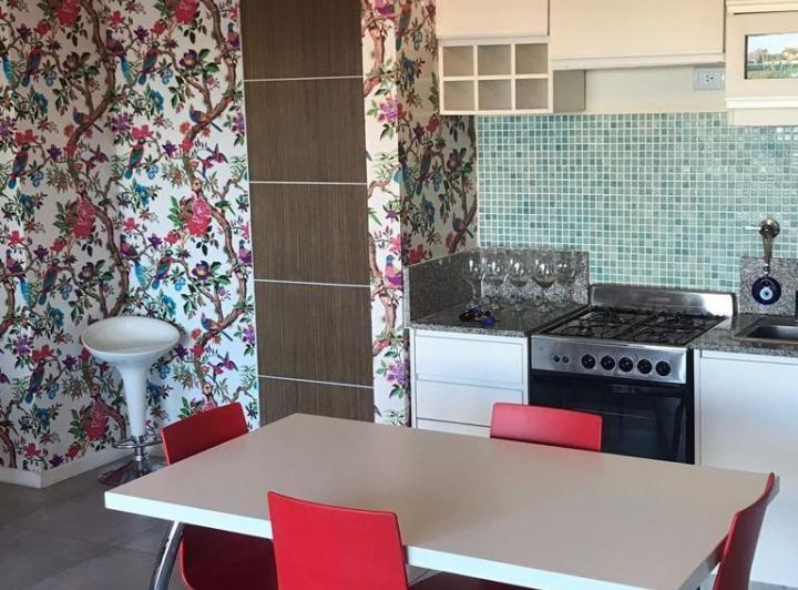 Foto de Departamento en Alq. Temporario en Lagoon Pilar, Pilar, G.B.A. Zona, imagen 5