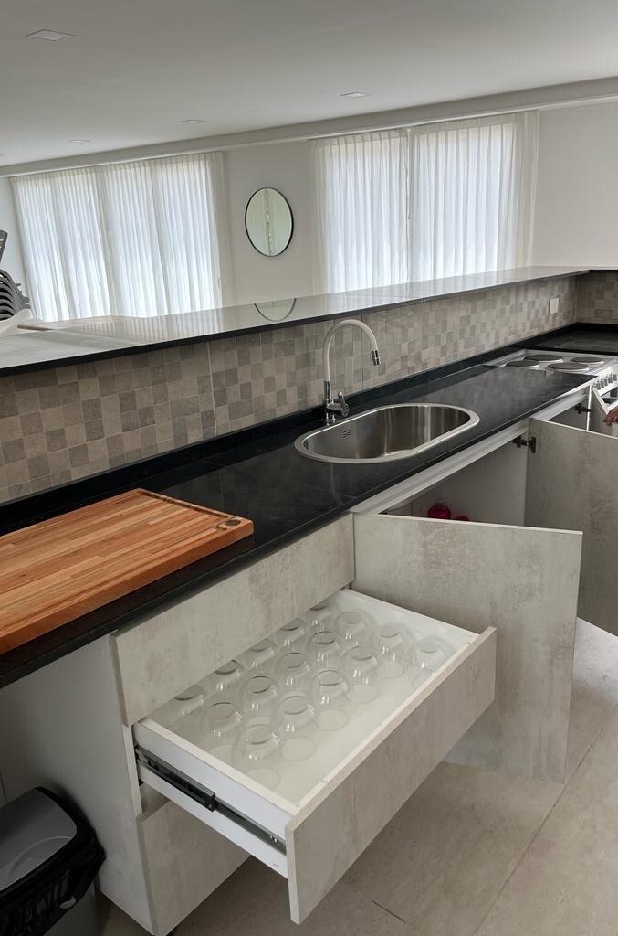 Foto de Departamento en Venta en Saravi Village, Pilar, G.B.A. Zona Norte, imagen 3