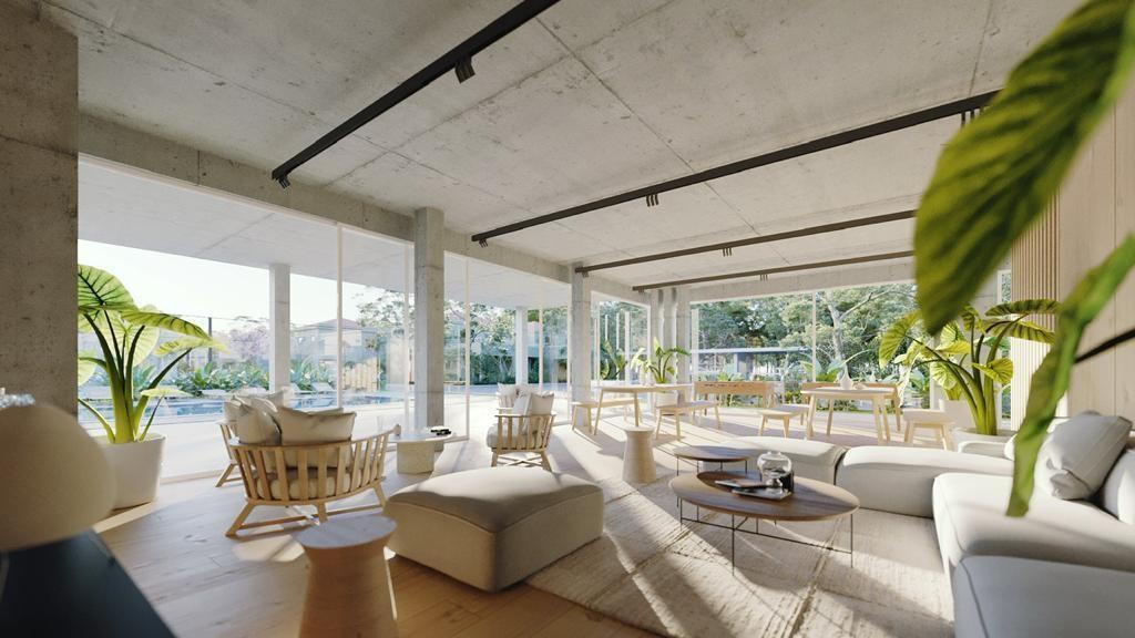 Casa en Venta en Chic Village, La Lonja, Pilar 2