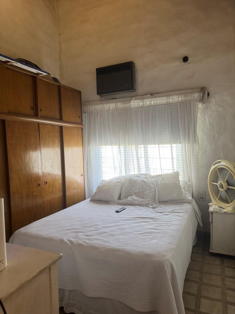 Casa en Venta en Pilar Centro, Pilar, G.B.A. Zona Norte