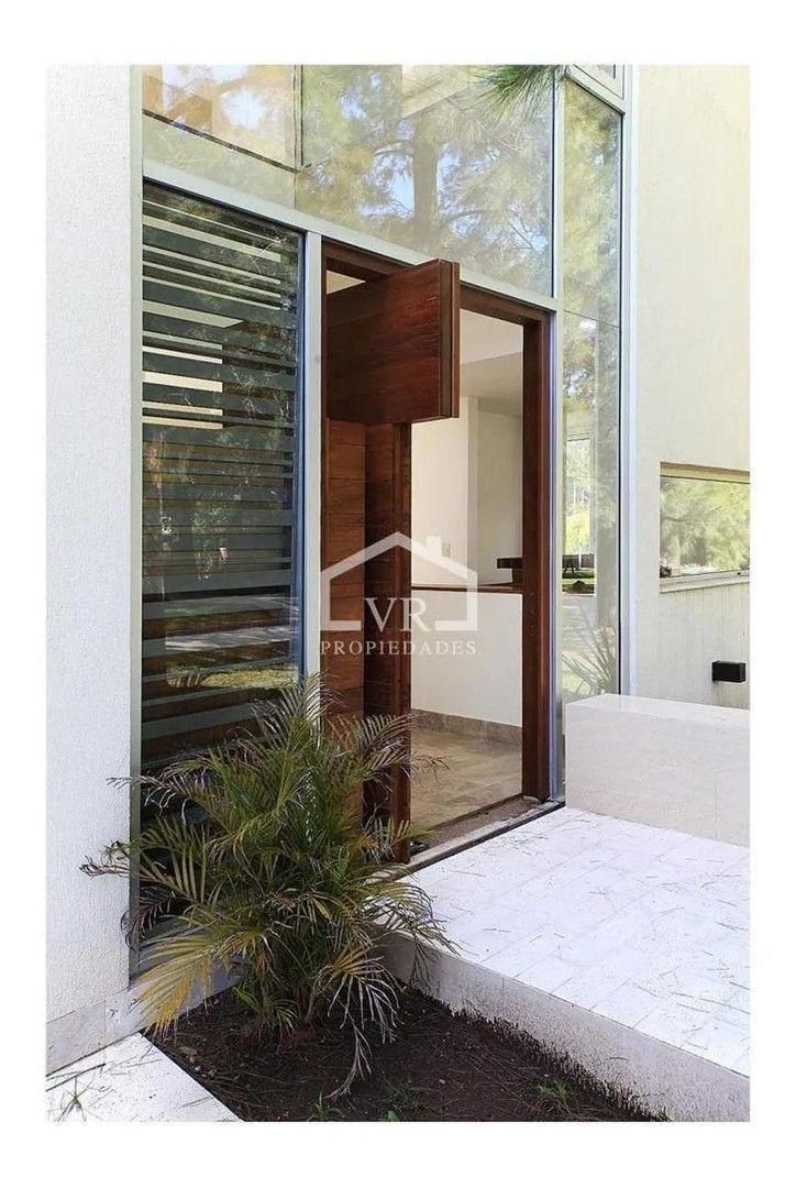 Foto de Casa en Venta en Los Pilares, Pilar, G.B.A. Zona Norte, imagen 2