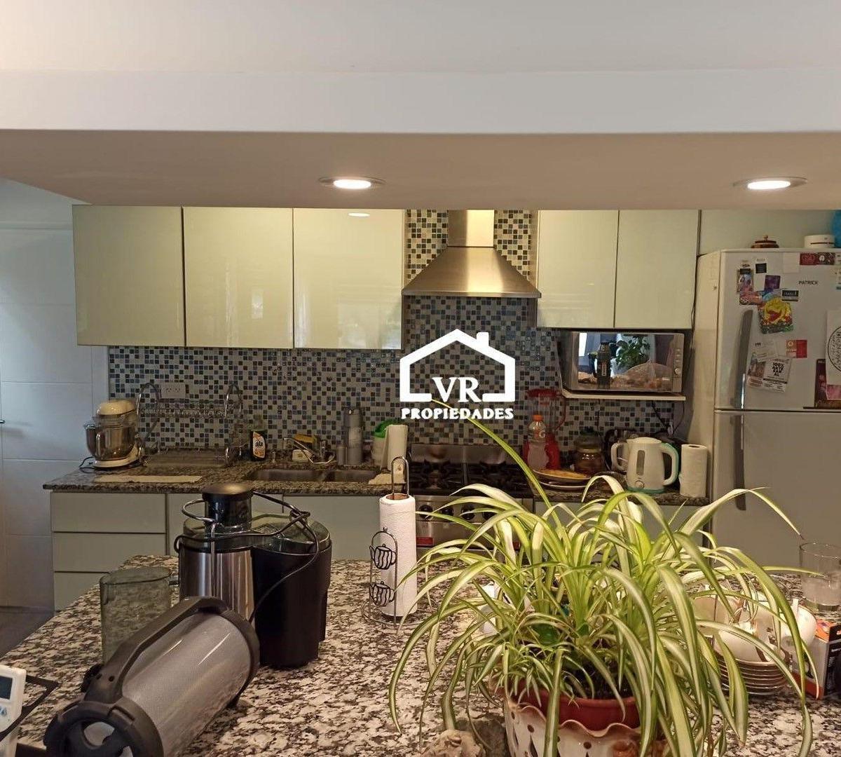 Foto de Casa en Venta en Pilar, G.B.A. Zona Norte, imagen 5