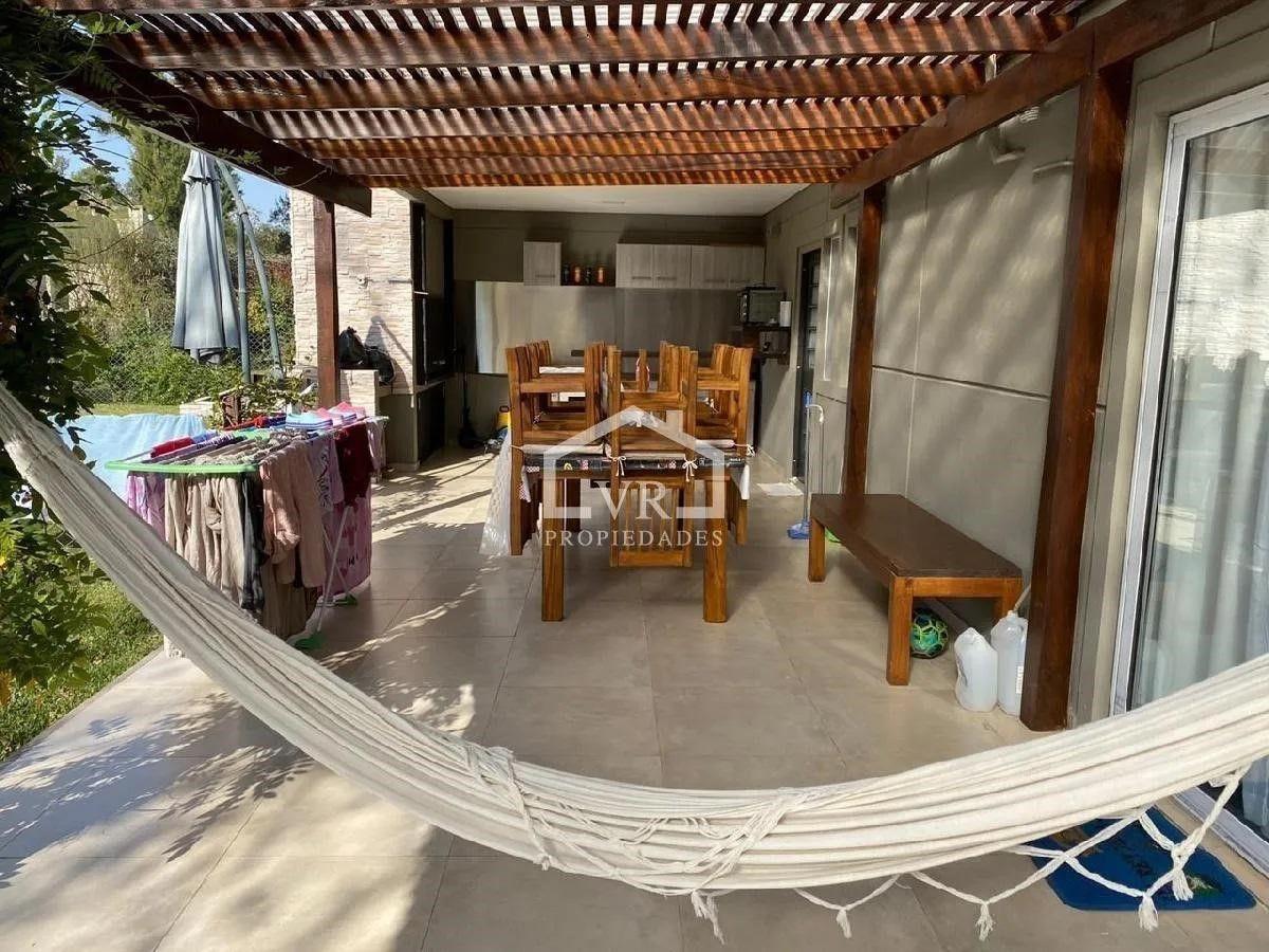 Foto de Casa en Venta en Pilar, G.B.A. Zona Norte, imagen 3