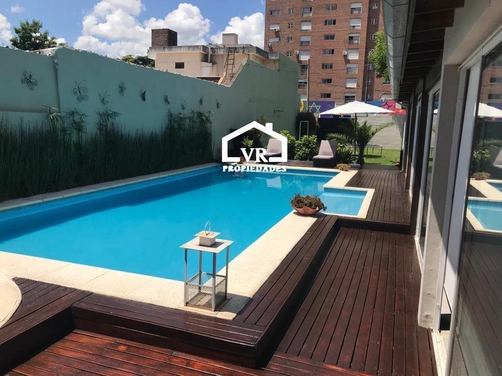 Casa en Venta en Pilar, G.B.A. Zona Norte