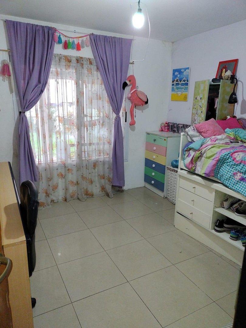 Foto de Casa en Venta en Pilar, G.B.A. Zona Norte, imagen 4