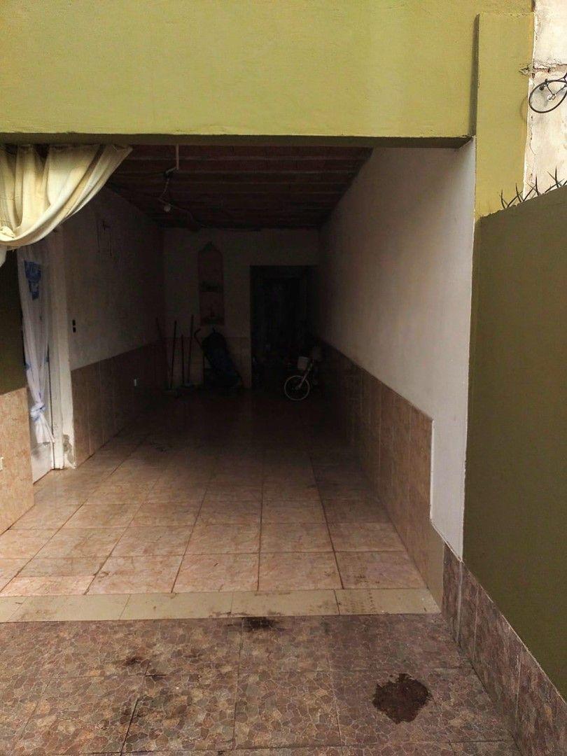 Casa en Venta en Pilar, G.B.A. Zona Norte