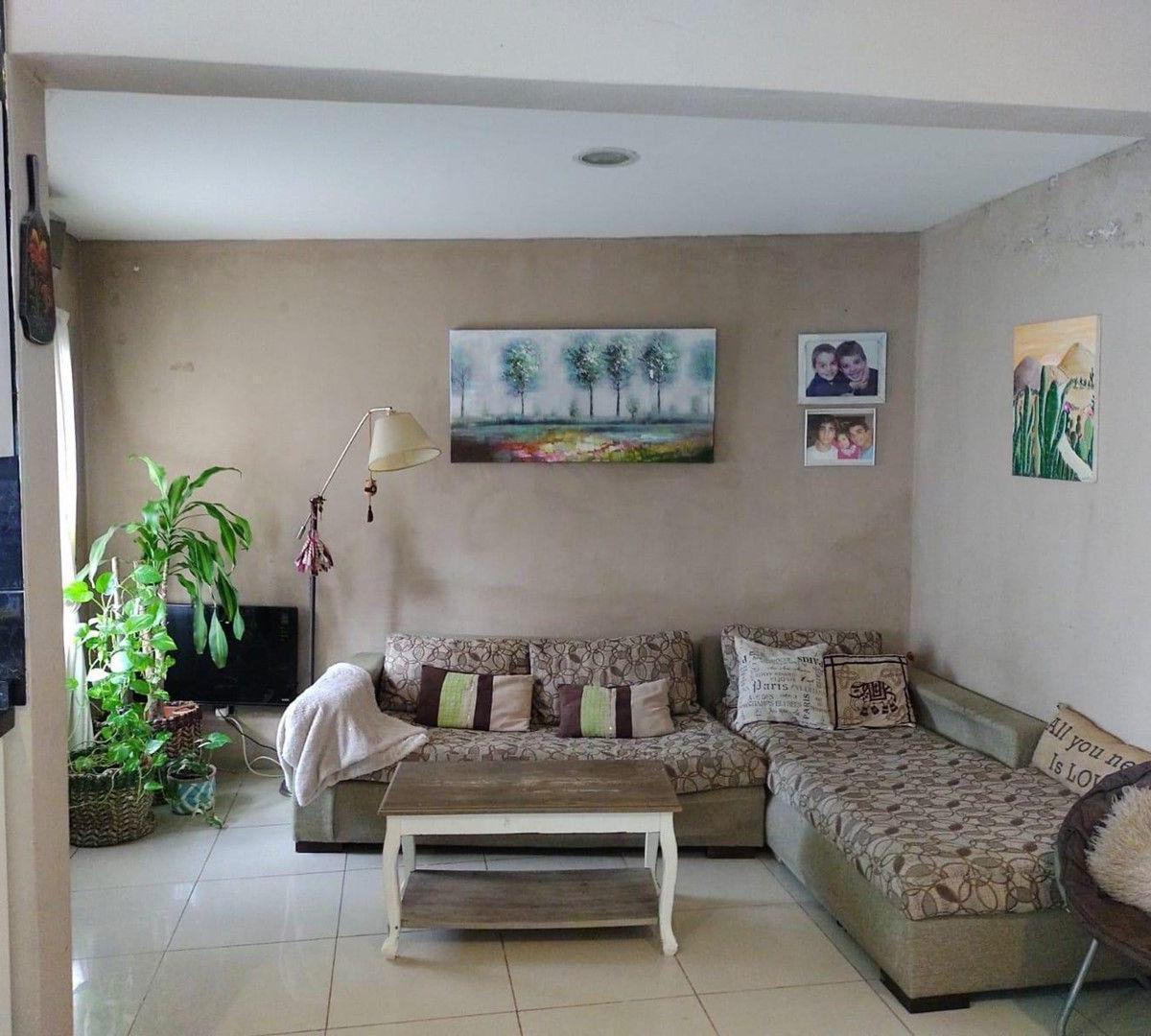 Foto de Casa en Venta en Pilar, G.B.A. Zona Norte, imagen 5