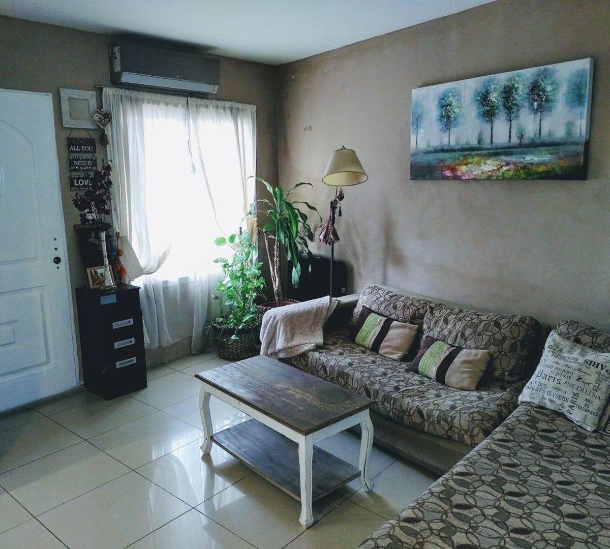 Foto de Casa en Venta en Pilar, G.B.A. Zona Norte, imagen 2